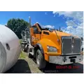 KENWORTH T880 Rebuilders thumbnail 1