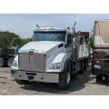 KENWORTH T880 Rebuilders thumbnail 1
