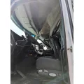 KENWORTH T880 Rebuilders thumbnail 10