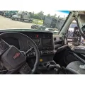 KENWORTH T880 Rebuilders thumbnail 15