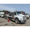 KENWORTH T880 Rebuilders thumbnail 2