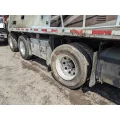 KENWORTH T880 Rebuilders thumbnail 3