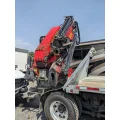 KENWORTH T880 Rebuilders thumbnail 4