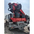 KENWORTH T880 Rebuilders thumbnail 6