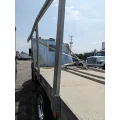 KENWORTH T880 Rebuilders thumbnail 9