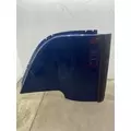 KENWORTH T880 Roof Assembly thumbnail 1