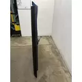 KENWORTH T880 Roof Assembly thumbnail 2