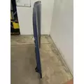 KENWORTH T880 Roof Assembly thumbnail 5