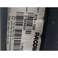 KENWORTH T880 Roof Assembly thumbnail 6