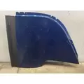 KENWORTH T880 Roof Assembly thumbnail 1