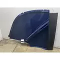 KENWORTH T880 Roof Assembly thumbnail 4