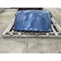 KENWORTH T880 Roof Assembly thumbnail 1
