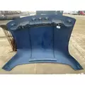 KENWORTH T880 Roof Assembly thumbnail 10