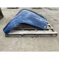 KENWORTH T880 Roof Assembly thumbnail 2