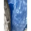 KENWORTH T880 Roof Assembly thumbnail 3