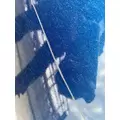 KENWORTH T880 Roof Assembly thumbnail 4
