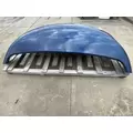 KENWORTH T880 Roof Assembly thumbnail 7