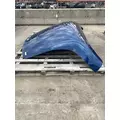KENWORTH T880 Roof Assembly thumbnail 8