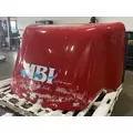 KENWORTH T880 Roof Assembly thumbnail 1