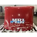KENWORTH T880 Roof Assembly thumbnail 2