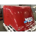 KENWORTH T880 Roof Assembly thumbnail 3