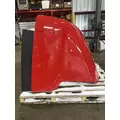 KENWORTH T880 Roof Assembly thumbnail 4