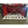 KENWORTH T880 Roof Assembly thumbnail 6