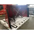KENWORTH T880 Roof Assembly thumbnail 7