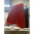 KENWORTH T880 Roof Assembly thumbnail 8