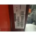 KENWORTH T880 Roof Assembly thumbnail 9