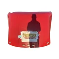 KENWORTH T880 Roof Assembly thumbnail 1