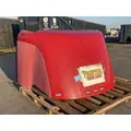 KENWORTH T880 Roof Assembly thumbnail 2