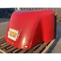 KENWORTH T880 Roof Assembly thumbnail 3