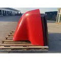 KENWORTH T880 Roof Assembly thumbnail 4