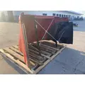 KENWORTH T880 Roof Assembly thumbnail 5