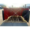 KENWORTH T880 Roof Assembly thumbnail 6