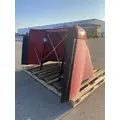 KENWORTH T880 Roof Assembly thumbnail 7