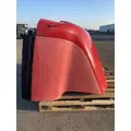 KENWORTH T880 Roof Assembly thumbnail 8