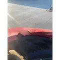 KENWORTH T880 Roof Assembly thumbnail 9