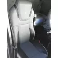 KENWORTH T880 SEAT, FRONT thumbnail 2