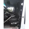 KENWORTH T880 SEAT, FRONT thumbnail 1
