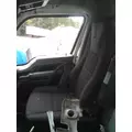 KENWORTH T880 SEAT, FRONT thumbnail 2
