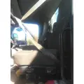 KENWORTH T880 SEAT, FRONT thumbnail 1
