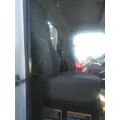 KENWORTH T880 SEAT, FRONT thumbnail 1