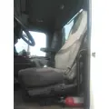 KENWORTH T880 SEAT, FRONT thumbnail 1