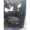 KENWORTH T880 SEAT, FRONT thumbnail 1
