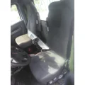 KENWORTH T880 SEAT, FRONT thumbnail 2