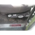 KENWORTH T880 SEAT, FRONT thumbnail 3