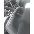 KENWORTH T880 SEAT, FRONT thumbnail 5