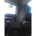KENWORTH T880 SEAT, FRONT thumbnail 1